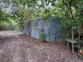 5833 Mohawk Street, Houston TX 77016