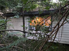 5833 Mohawk Street, Houston TX 77016
