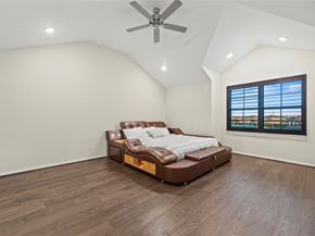 10507 Painted Crescent Court, Cypress TX 77433