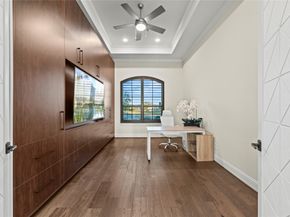 10507 Painted Crescent Court, Cypress TX 77433