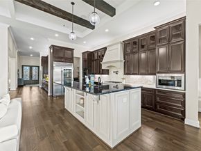 10507 Painted Crescent Court, Cypress TX 77433