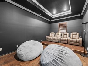 10507 Painted Crescent Court, Cypress TX 77433