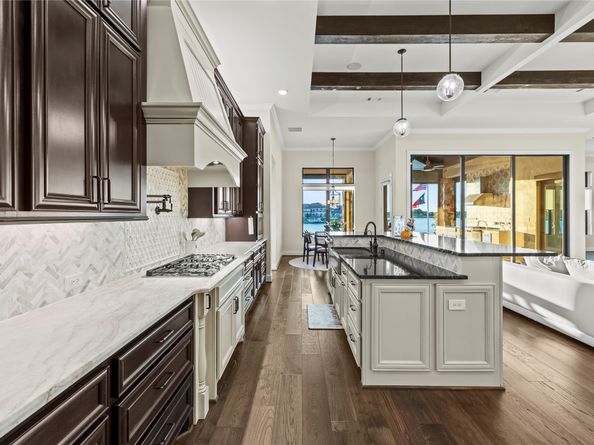 10507 Painted Crescent Court, Cypress TX 77433