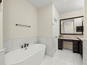 10507 Painted Crescent Court, Cypress TX 77433