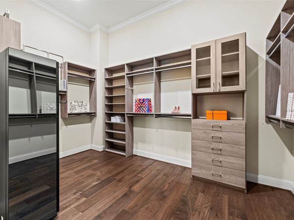 10507 Painted Crescent Court, Cypress TX 77433