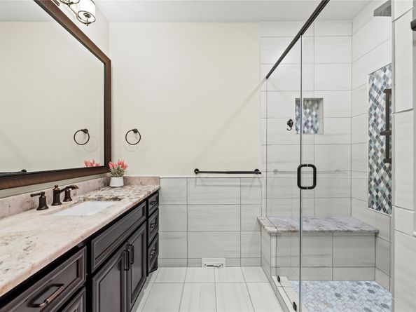 10507 Painted Crescent Court, Cypress TX 77433