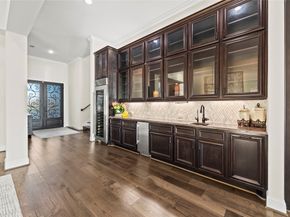 10507 Painted Crescent Court, Cypress TX 77433