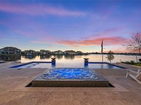 10507 Painted Crescent Court, Cypress TX 77433