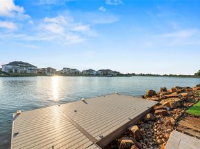 10507 Painted Crescent Court, Cypress TX 77433
