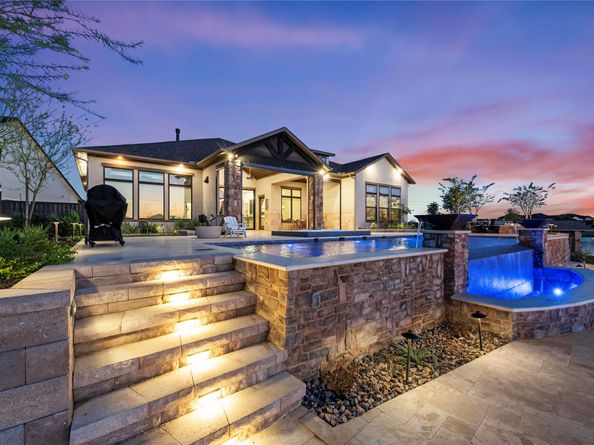 10507 Painted Crescent Court, Cypress TX 77433