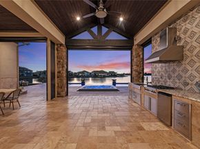 10507 Painted Crescent Court, Cypress TX 77433