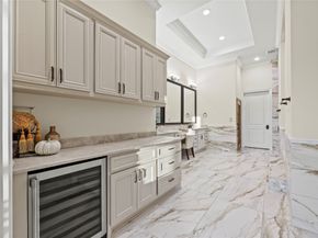 10507 Painted Crescent Court, Cypress TX 77433