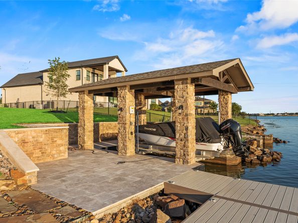 10507 Painted Crescent Court, Cypress TX 77433