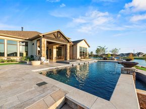 10507 Painted Crescent Court, Cypress TX 77433