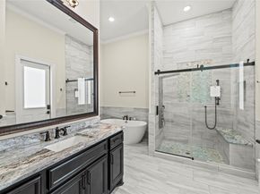 10507 Painted Crescent Court, Cypress TX 77433