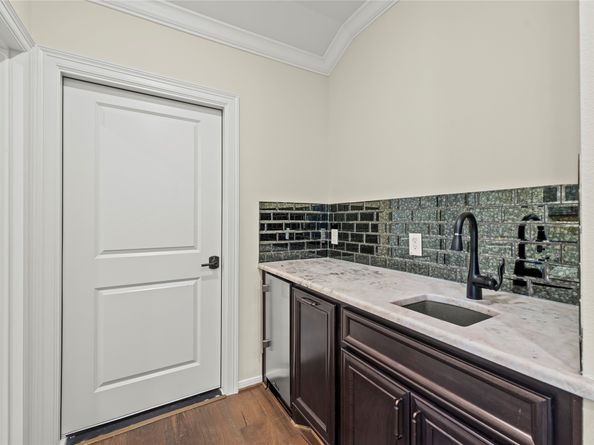 10507 Painted Crescent Court, Cypress TX 77433