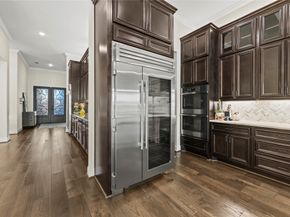 10507 Painted Crescent Court, Cypress TX 77433