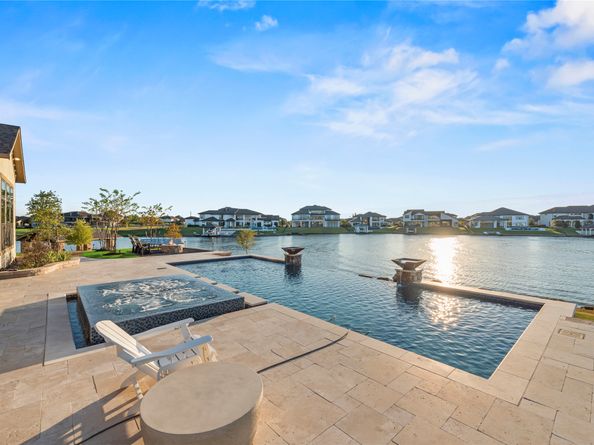 10507 Painted Crescent Court, Cypress TX 77433