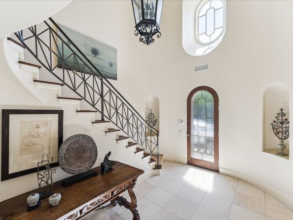 1804 Bolsover Street, Houston TX 77005