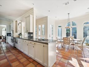 1804 Bolsover Street, Houston TX 77005