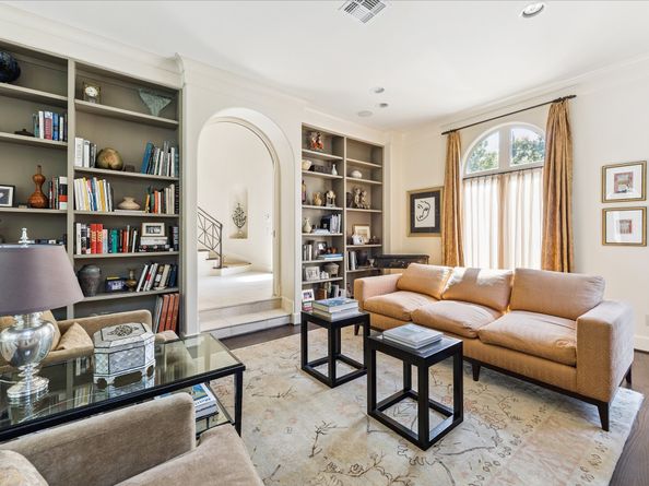 1804 Bolsover Street, Houston TX 77005