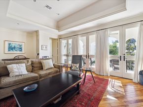 1804 Bolsover Street, Houston TX 77005