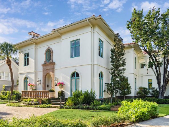 1804 Bolsover Street, Houston TX 77005