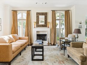 1804 Bolsover Street, Houston TX 77005