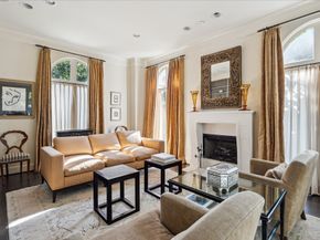 1804 Bolsover Street, Houston TX 77005