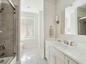 1804 Bolsover Street, Houston TX 77005