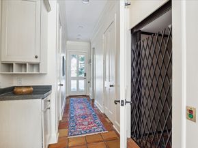 1804 Bolsover Street, Houston TX 77005