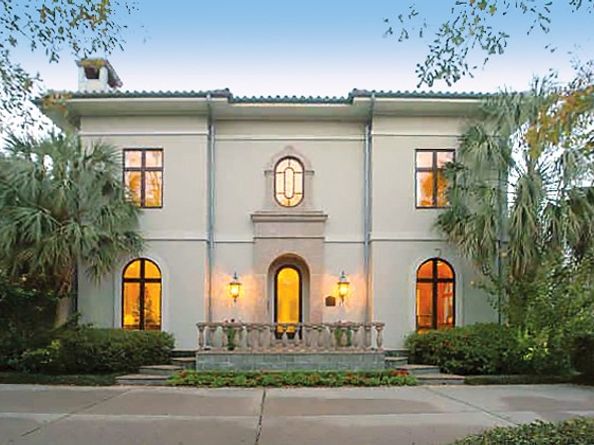 1804 Bolsover Street, Houston TX 77005