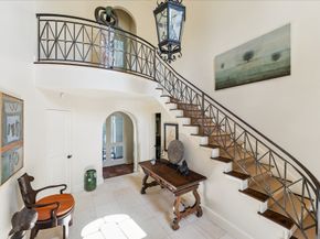 1804 Bolsover Street, Houston TX 77005