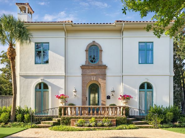 1804 Bolsover Street, Houston TX 77005
