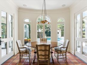 1804 Bolsover Street, Houston TX 77005