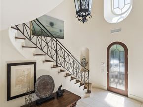 1804 Bolsover Street, Houston TX 77005