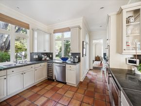 1804 Bolsover Street, Houston TX 77005