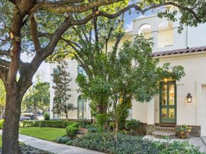 1804 Bolsover Street, Houston TX 77005
