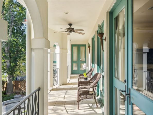 1804 Bolsover Street, Houston TX 77005