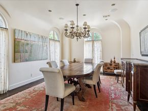1804 Bolsover Street, Houston TX 77005