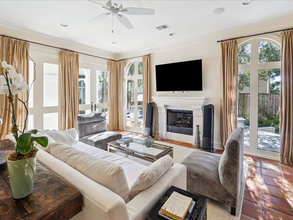 1804 Bolsover Street, Houston TX 77005
