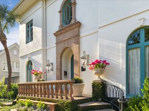1804 Bolsover Street, Houston TX 77005