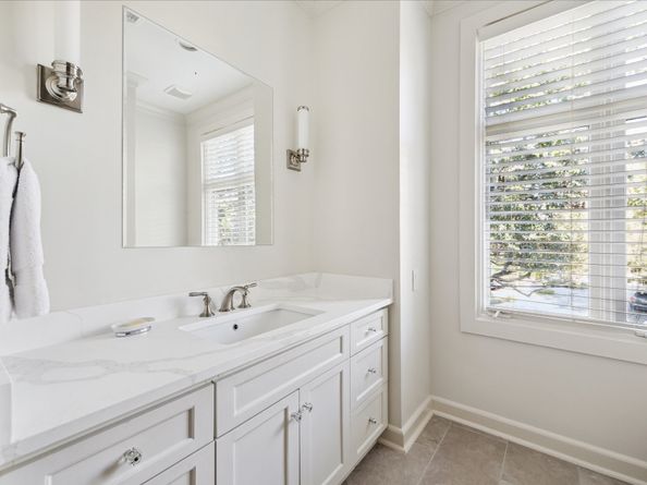 1804 Bolsover Street, Houston TX 77005