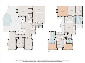 1804 Bolsover Street, Houston TX 77005