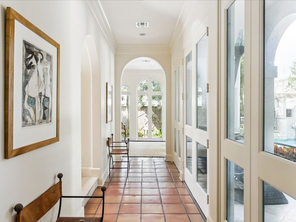 1804 Bolsover Street, Houston TX 77005