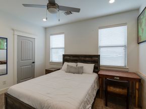 1510 Chestnut Street, Houston TX 77009