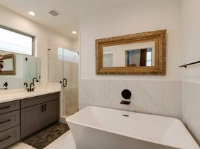 1510 Chestnut Street, Houston TX 77009