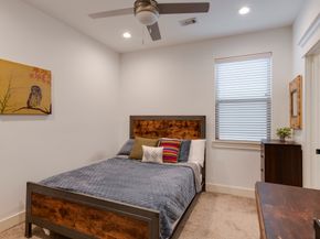 1510 Chestnut Street, Houston TX 77009