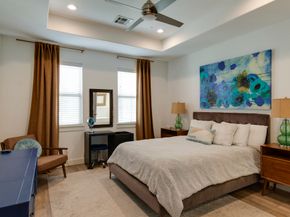 1510 Chestnut Street, Houston TX 77009