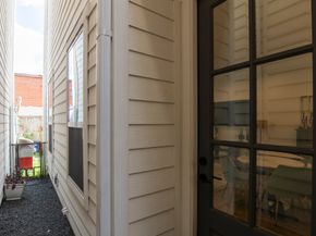 1510 Chestnut Street, Houston TX 77009